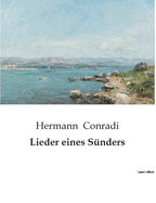 Lieder Eines Sunders