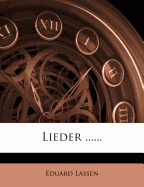 Lieder