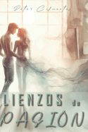 Lienzos de pasi?n