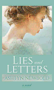 Lies and Letters