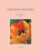 Lies mich! Frhling: Magazin in einfacher Sprache