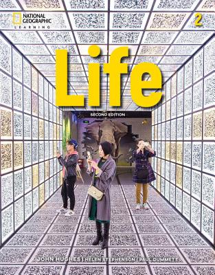 Life 2 with Web App - Hughes, John, and Dummett, Paul, and Stephenson, Helen