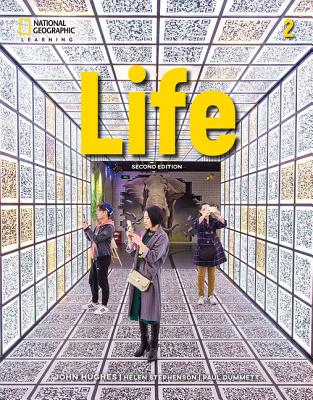 Life 2 with Web App - Hughes, John, and Stephenson, Helen, and Dummett, Paul