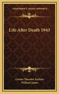 Life After Death 1943