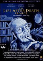 Life After Death Project