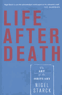 Life After Death