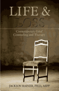 Life After Loss:: Contemporary Grief Counseling & Therapy