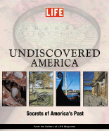 "Life": America Revealed