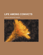 Life Among Convicts