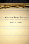 Life and Death Decision