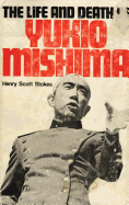 Life and Death of Yukio Mishima