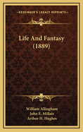Life and Fantasy (1889)