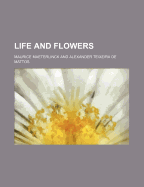Life and Flowers