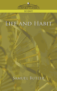 Life and Habit