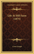 Life at Hill Farm (1875)