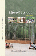 Life at School: An Ethnographic Study