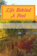 Life Behind a Poet