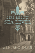 Life Below Sea Level