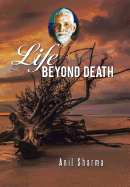 Life Beyond Death