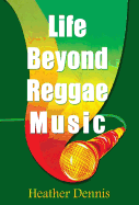 Life Beyond Reggae Music: The Artists We Love & Want to Know