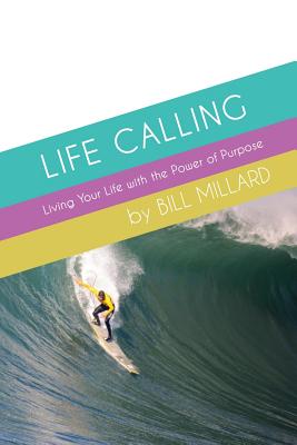 Life Calling - Millard