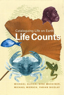 Life Counts: Cataloging Life on Earth