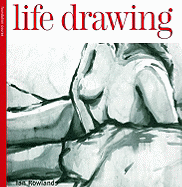 Life Drawing Foundation Course