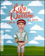 Life During Wartime [Criterion Collection] [Blu-ray]
