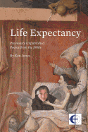 Life Expectancy