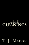 Life Gleanings