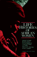 Life Histories of African Women