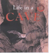 Life in a Cave - Oliver