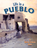 Life in a Pueblo