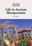 Life in Ancient Mesopotamia