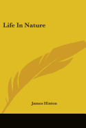 Life in Nature