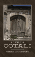 Life in Ootali