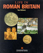 Life in Roman Britain