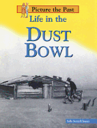 Life in the Dust Bowl