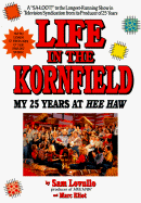 Life in the Kornfield: My 25 Years at Hee Haw