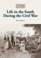 Life in the South During the Civil War