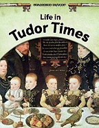 Life in Tudor Times