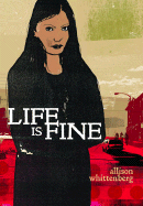 Life Is Fine - Whittenberg, Allison