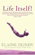 Life Itself-H - Dundy, Elaine
