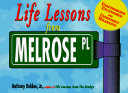 Life Lessons from Melrose Place