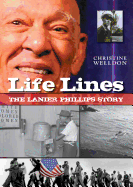 Life Lines: The Lanier Phillips Story