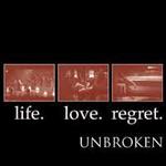 Life. Love. Regret.