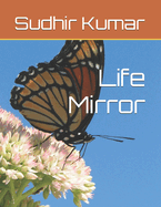 Life Mirror