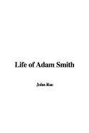 Life of Adam Smith