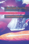 Life of an Empath: Unicorn Diaries
