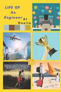 Life of an engineer at Onsite